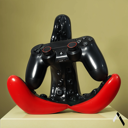 Tentacle Ipad / Controller Holder - Archadia