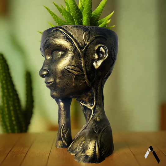 Venus Planter Pot - Archadia