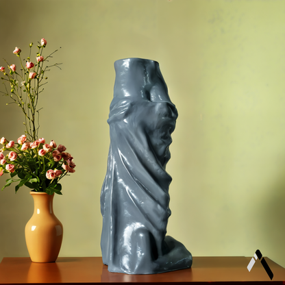 Venus De Milo Vase